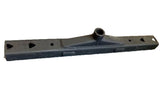 Massey Ferguson CENTRE BEAM (Straight Axle) 135 240