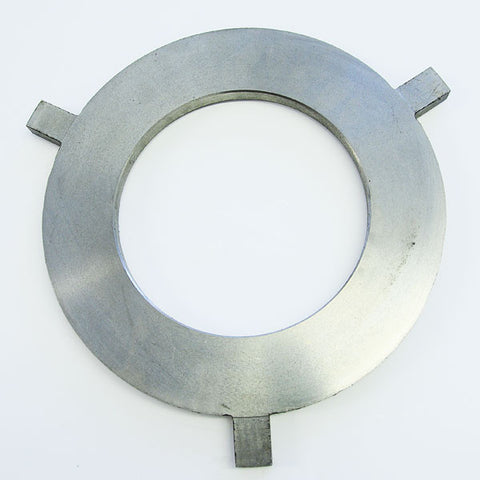 PTO PRESSURE PLATE 11"