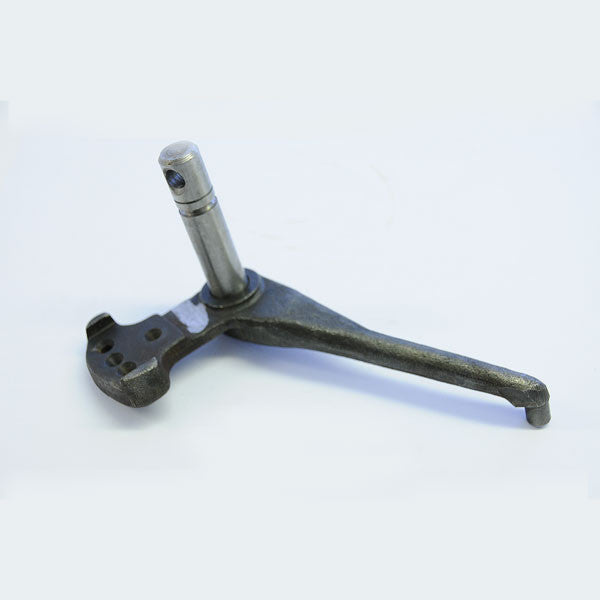 Massey Ferguson LEVER ENGAGE PTO 35 65 135 165 – The Vintage Tractor ...
