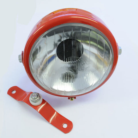 Massey Ferguson REAR PLOUGH LIGHT 35 135 165